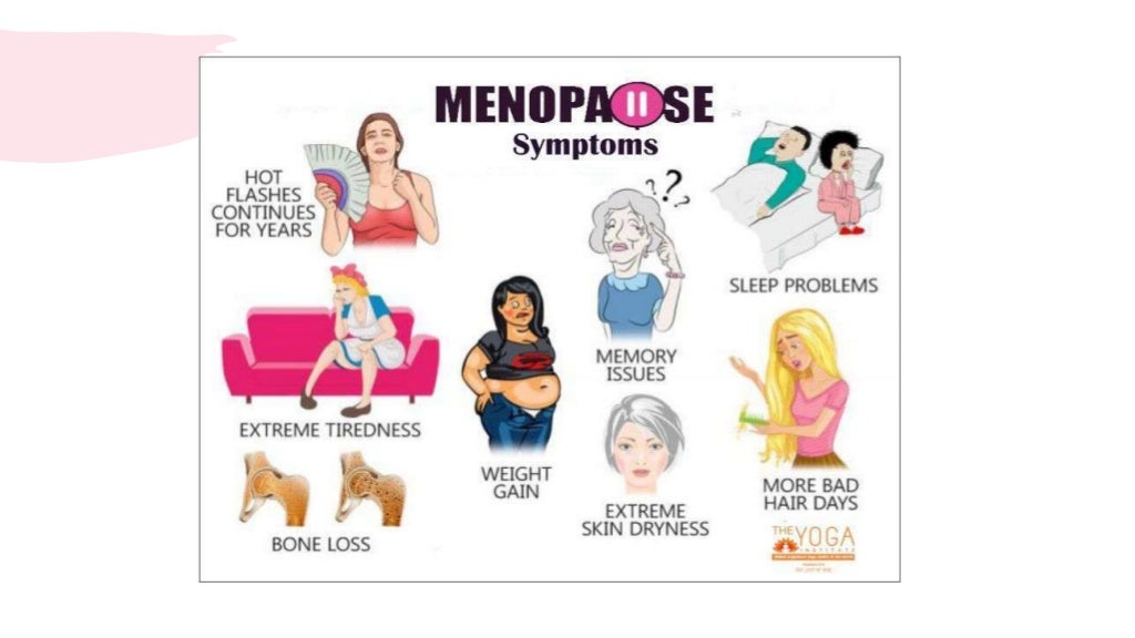 Hormone therapy in postmenopausal women