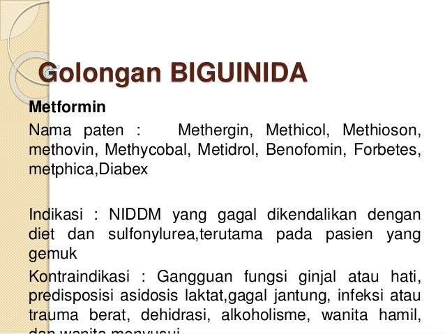 Jangan Salah Ini Bedanya Diabetes Tipe 1 Dan Tipe 2 Jangan Salah Ini Bedanya Diabetes Tipe 1 Dan Tipe 2