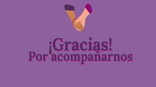 HORMONOTERAPIA.GRUPO 4 (1).pptx