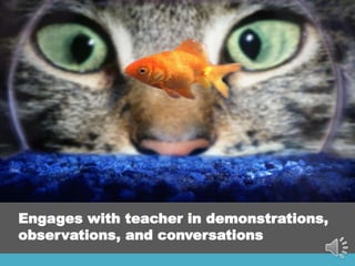 Job-Embedded Teacher Professional Development | PDF