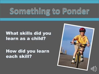 Job-Embedded Teacher Professional Development | PDF