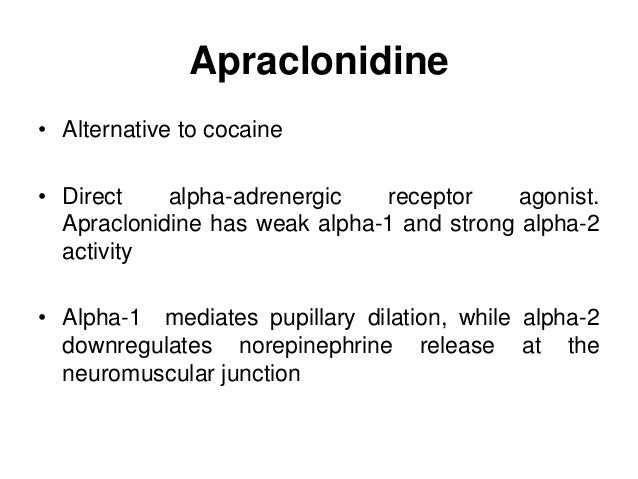 about horners syndrome essay about horners syndrome essay