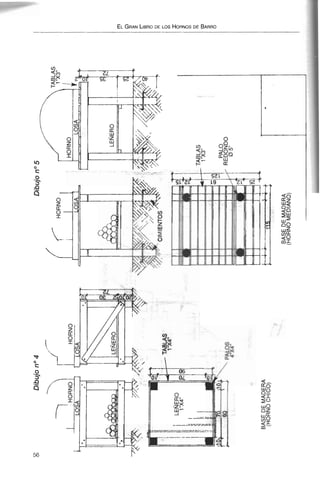 ELGRANLIBRODE LOS HORNOSDE BARRO
 