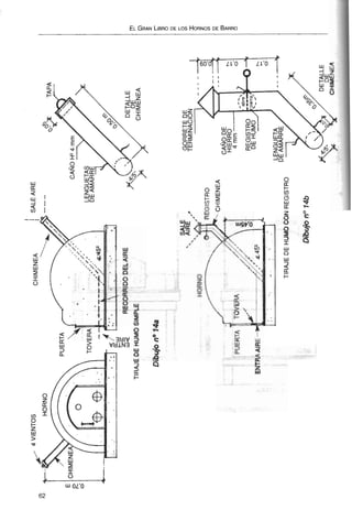 ELGRANLIBRODE LOS HORNOS DE BARRO
1 O
'I
UJOL'O
1
 