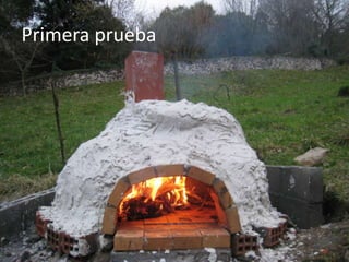 Horno Eléctrico MODELO BA Lea este manual de instrucciones antes de  utilizar el horno. - PDF Free Download