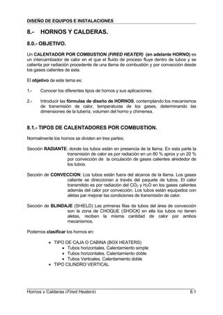 Hornos italianos profesionales de leÃ±a y gas