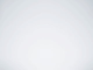 Horn consultancy social media