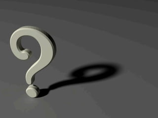 Horn consultancy social media