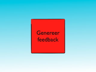 Horn consultancy social media