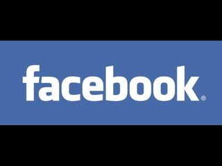 Horn consultancy social media