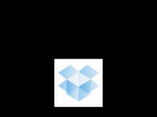 Horn consultancy social media