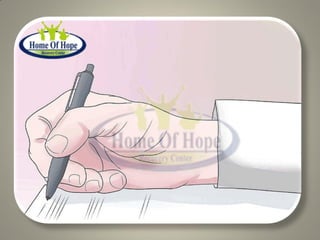 كيف تعالج نفسك من الهيروين فى 8 خطوات