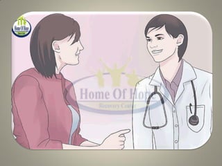كيف تعالج نفسك من الهيروين فى 8 خطوات