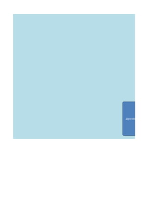 Дүнгийн график харах
 