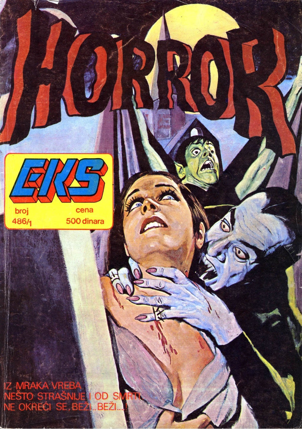 Horor eks 01 (mick rc)(pdf cero75)