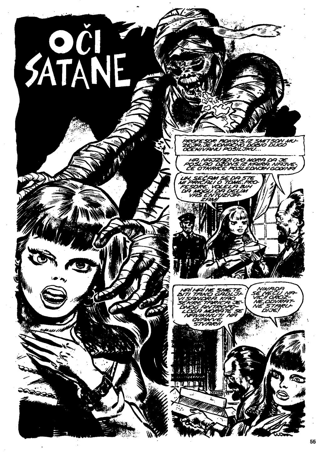 Horor eks 01 (mick rc)(pdf cero75)