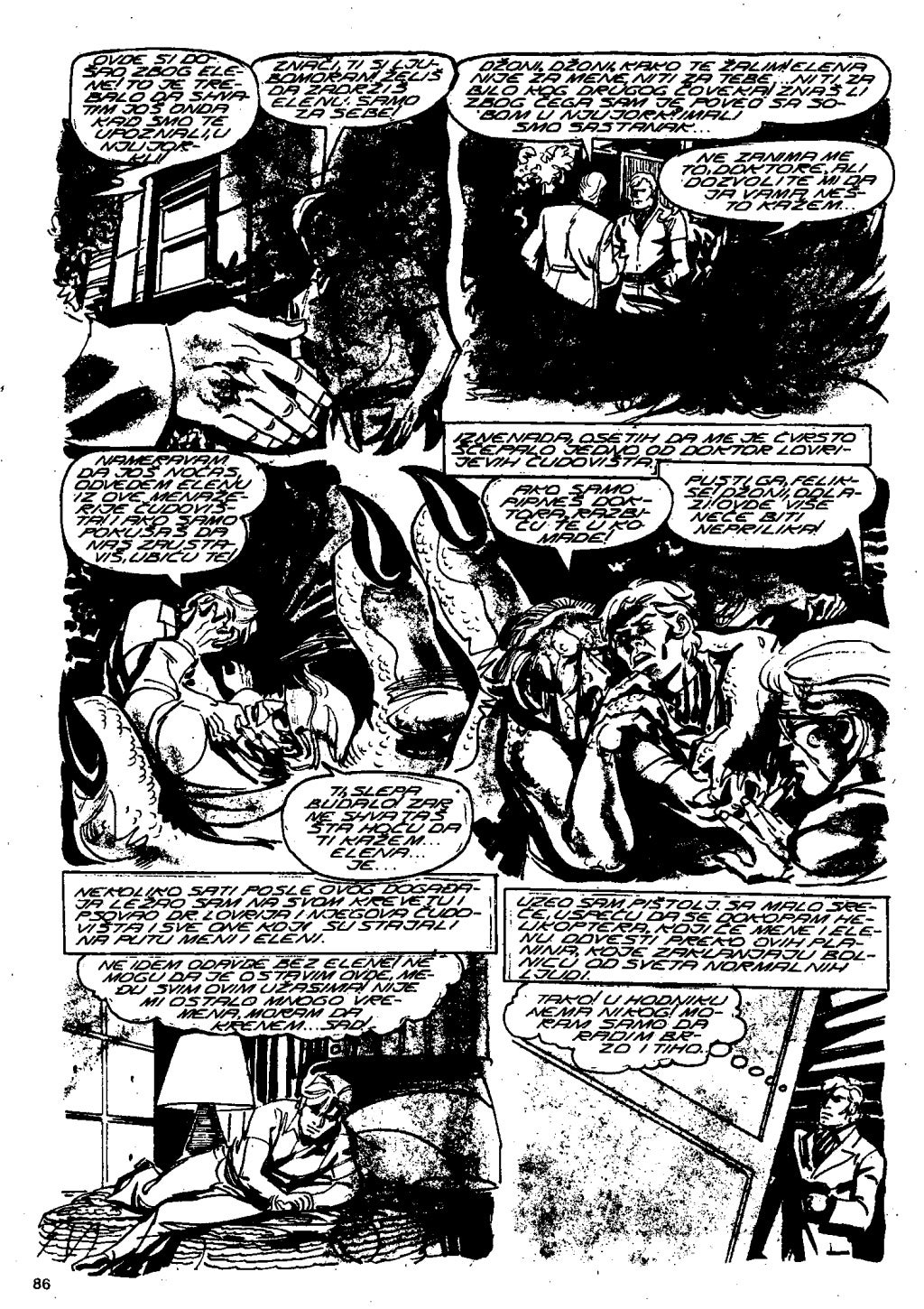 Horor eks 01 (mick rc)(pdf cero75)