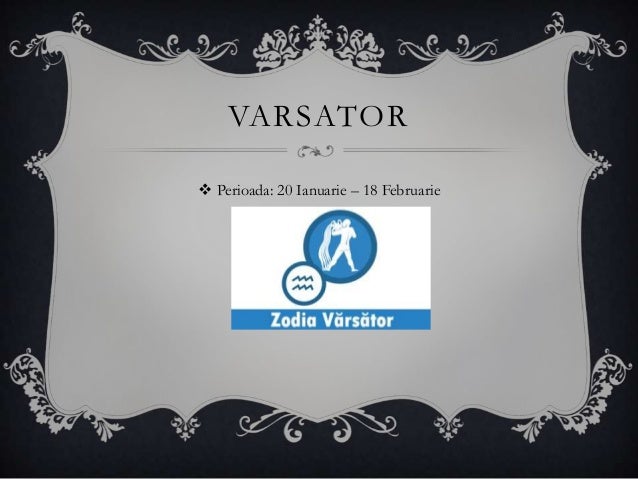 Horoscopcafe Ro Perioadele Zodiilor Europene Afla In Ce Zodie Te Ai