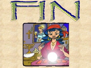 FIN 