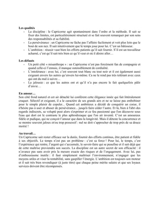Horoscope Janvier 16 Jdf Horoscope Janvier 16 Jdf