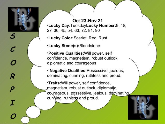 horoscopes horoscopes