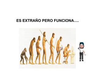  
ES EXTRAÑO PERO FUNCIONA….
 
 