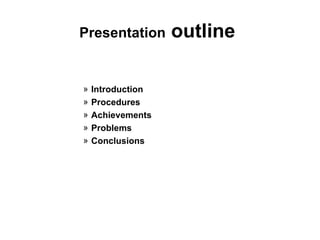 Designing community based breeding strategies for indigenous sheep breeds of smallholders in Ethiopia: The case of Horro sheep 