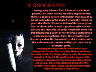 The rescuer who helps out.