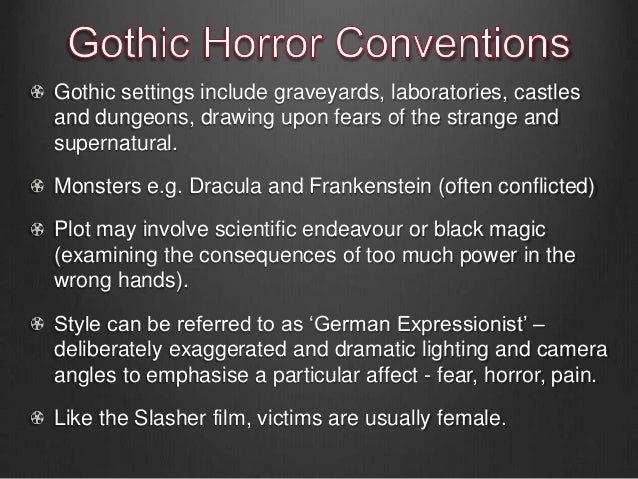 Victor Frankenstein Playing God Analysis Victor Frankenstein Playing God Analysis
