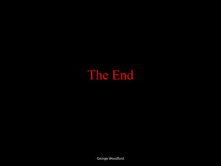 Props can help us to further identify horror genre. Specific props can be identified with a certain villain or character (Chainsaws, Machetes, Knife, Claw Gauntlets, Costumes, Firearms etc).