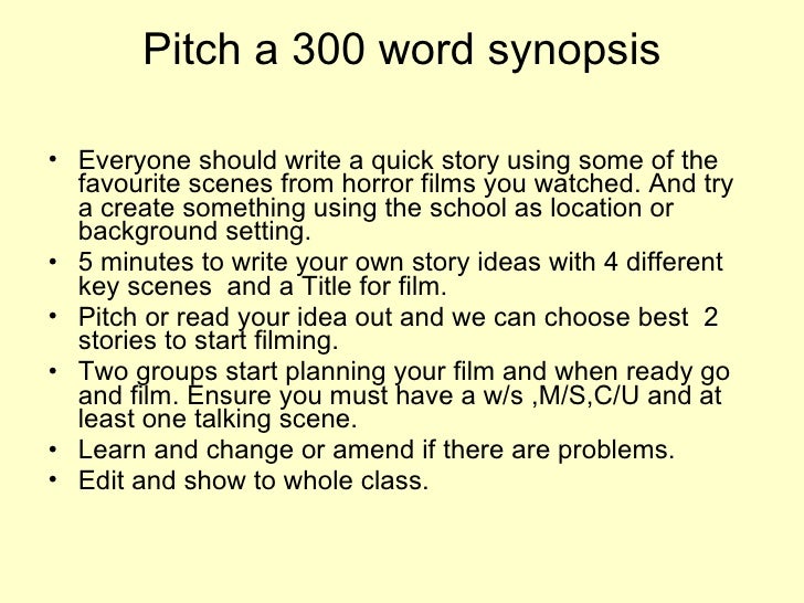 600 word essay example