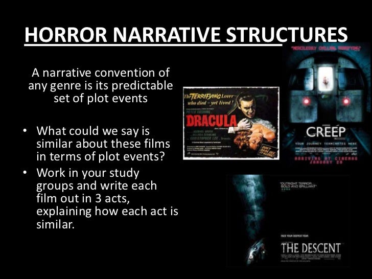 download horror storytelling download horror storytelling