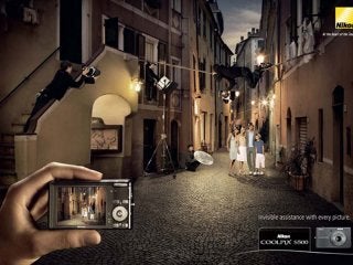 Horror vacui examples