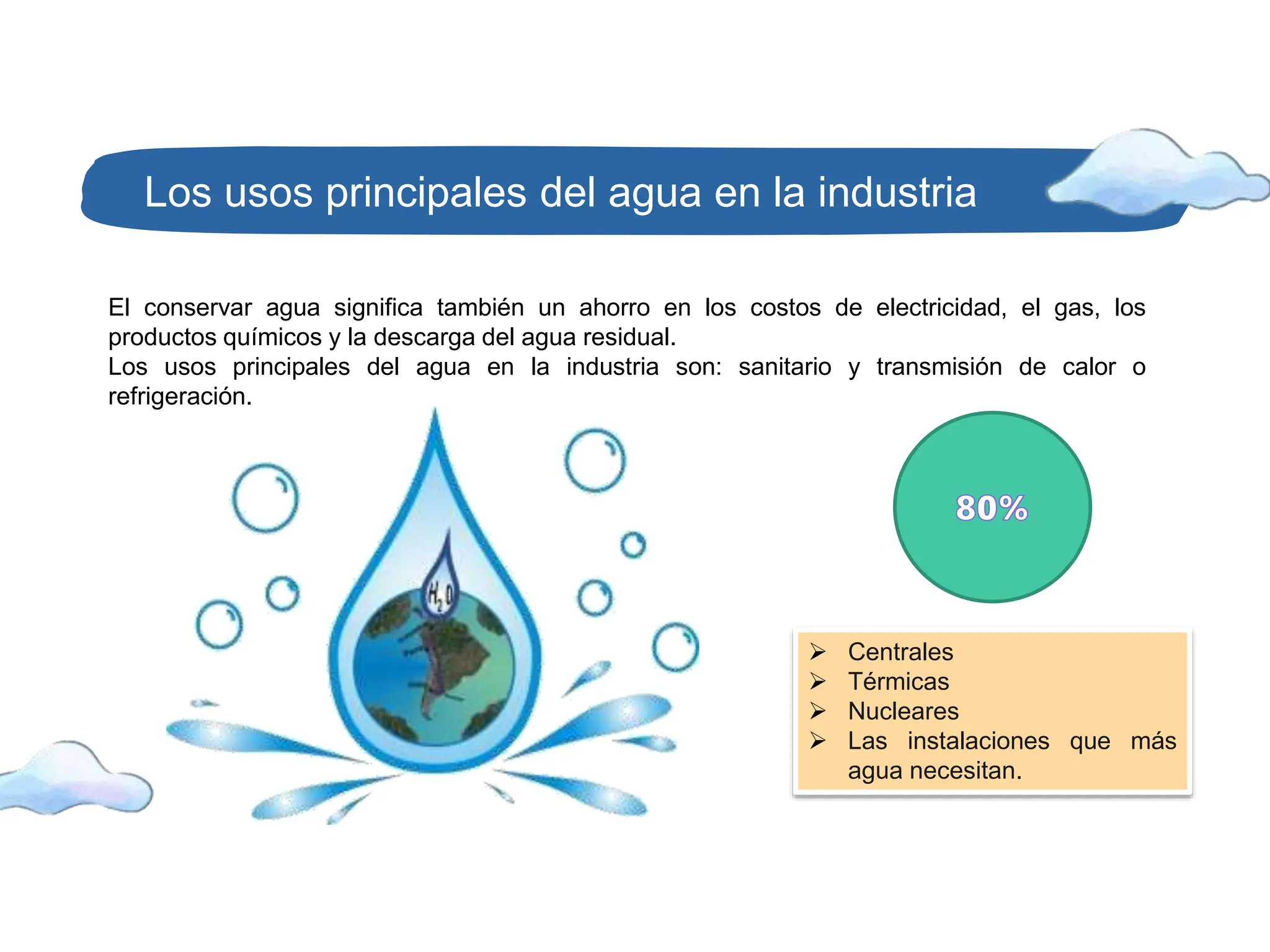 horro y uso eficiente de agua y energia en la industria.pptx