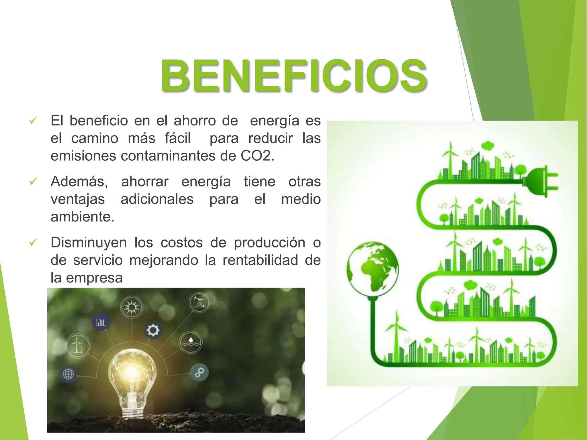 horro y uso eficiente de agua y energia en la industria.pptx