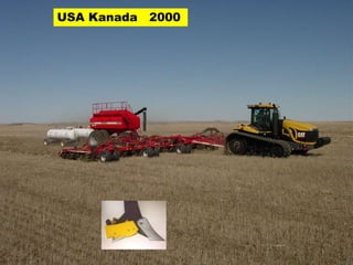 USA Kanada   2000
 