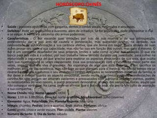 HORÓSCOPO CHINÊSRatoMetal – 1840,1900,2060Água  - 1852, 1912,1972Madeira – 1864,1924,1984Fogo – 1876, 1936,1996Terra – 1888,1948,2008BoiMetal – 1901,1961,2021Água  - 1853, 1913,1973Madeira – 1865,1925,1985Fogo – 1877, 1937,1997Terra – 1889,1949,2009Tigre Metal – 1890,1950,2010Água  - 1902, 1962,2022Madeira – 1914,1974,2034Fogo – 1878, 1938,1998Terra – 1866,1926,1986Coelho Metal – 1891,1951,2011Água  - 1903, 1963,2023Madeira – 1915,1975,2035Fogo – 1927, 1987,2047Terra – 1879,1939,1999Dragão Metal – 1880,1940,2000Água  - 1892, 1952,2012Madeira – 1904,1964,2024Fogo – 1916, 1976,2036Terra – 1808,1928,1908Serpente Metal – 1881,1941,2001Água  - 1893, 1953,2013Madeira – 1905,1965,2025Fogo – 1857, 1917,1977Terra – 1869,1929,1989