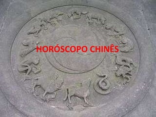 HORÓSCOPO CHINÊS        Horóscopo Chinês 2010 - Ano do TigreDo dia 14/02/2010 até o dia 02/02/2011 estaremos no Ano do Tigre no Horóscopo ChinêsComo o tigre tem um temperamento forte o ano será marcado por desentendimentos. Com muita determinação o ano terá grandes feitos e conseqüentemente 2010 é um ano grandioso, com coisas boas e as coisas más não serão pequenas. Algumas pessoas farão grandes fortunas, outras perderão tudo. Não é um ano bom para especulações, elas podem voltar-se contra você. Não aja por impulso, os resultados poderão ser drásticos. Ano de novidades, realização e coragem. Para conseguir o objetivo é necessário força. No entanto, é importante ter cuidado com ações de impulso o tigre tem essa característica, que pode ser bom ou ruim, por isso o ideal é ter cautela e deixar a cabeça fria. É possível trazer nova vida a coisas que se julgavam perdidas. Neste ano haverá muitas mudanças: é preciso trabalhar em equipe, colaborando e confiando uns nos outros para obter resultados viáveis. O tigre costuma atacar sem pensar e nós agimos da mesma maneira, o que provoca arrependimentos depois.Mesmo com os aspectos negativos da personalidade do Tigre, o ano provocará uma positividade, fazendo surgir o que há de melhor em nós.A lição mais importante é: não se deixe abater pelo mau humor que tornará as coisas piores do que já estão. Cultive a alegria. Mantenha a calma e no final, verá que o ano foi produtivo, caloroso, divertido e até mesmo afortunado.Por ser o ano do Tigre de metal, as pessoas procurarão projetar uma imagem fascinante e irão cultivar uma personalidade que chamará a atenção.