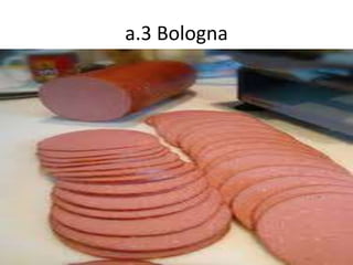 a.3 Bologna
 