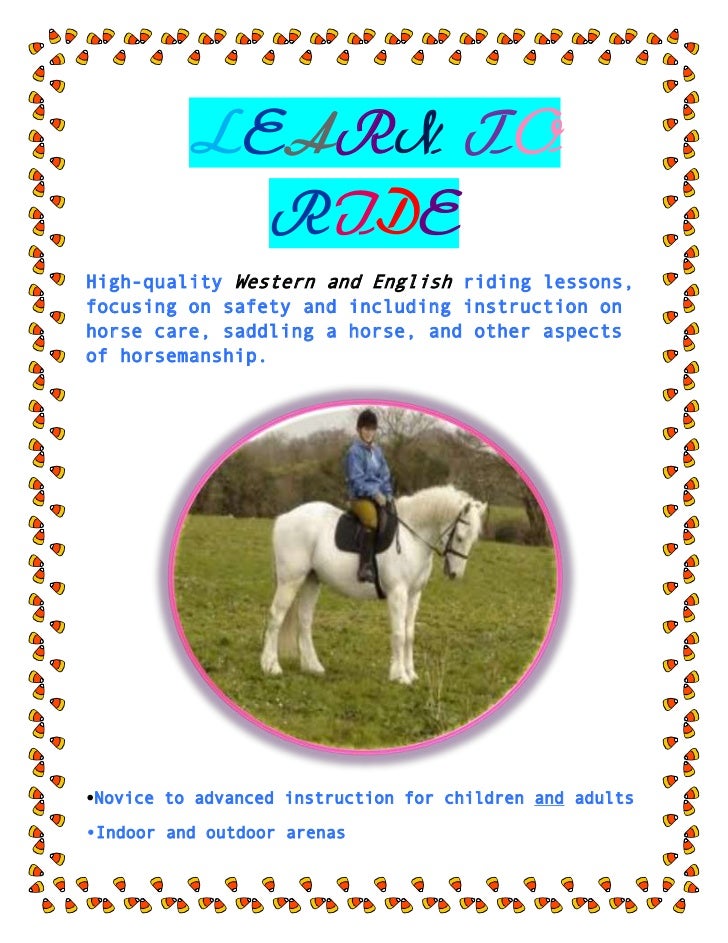 Horse на русском. Horse riding machine инструкция на русском. сорака в футболке где написано horse rides 5 for 30 min.
