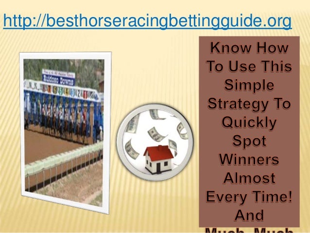 horse-racing-betting-tips-and-patterns-that-work-9-638.jpg?cb=1373287743