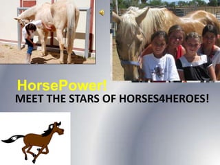 Chore ChallengeWeek 2