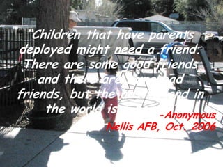 Horses4Heroes is supported by: