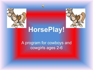 Operation    Free Ride