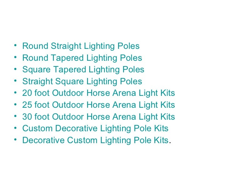 outdoor riding arena lighting wooden horse horse track arena lighting outdoor horse arena lighting jumping jack flash sports outdoor riding arena lighting wooden horse horse track arena lighting outdoor horse arena lighting jumping jack flash sports