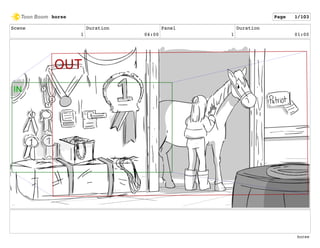 Scene
1
Duration
04:00
Panel
1
Duration
01:00
horse Page 1/103
horse
 