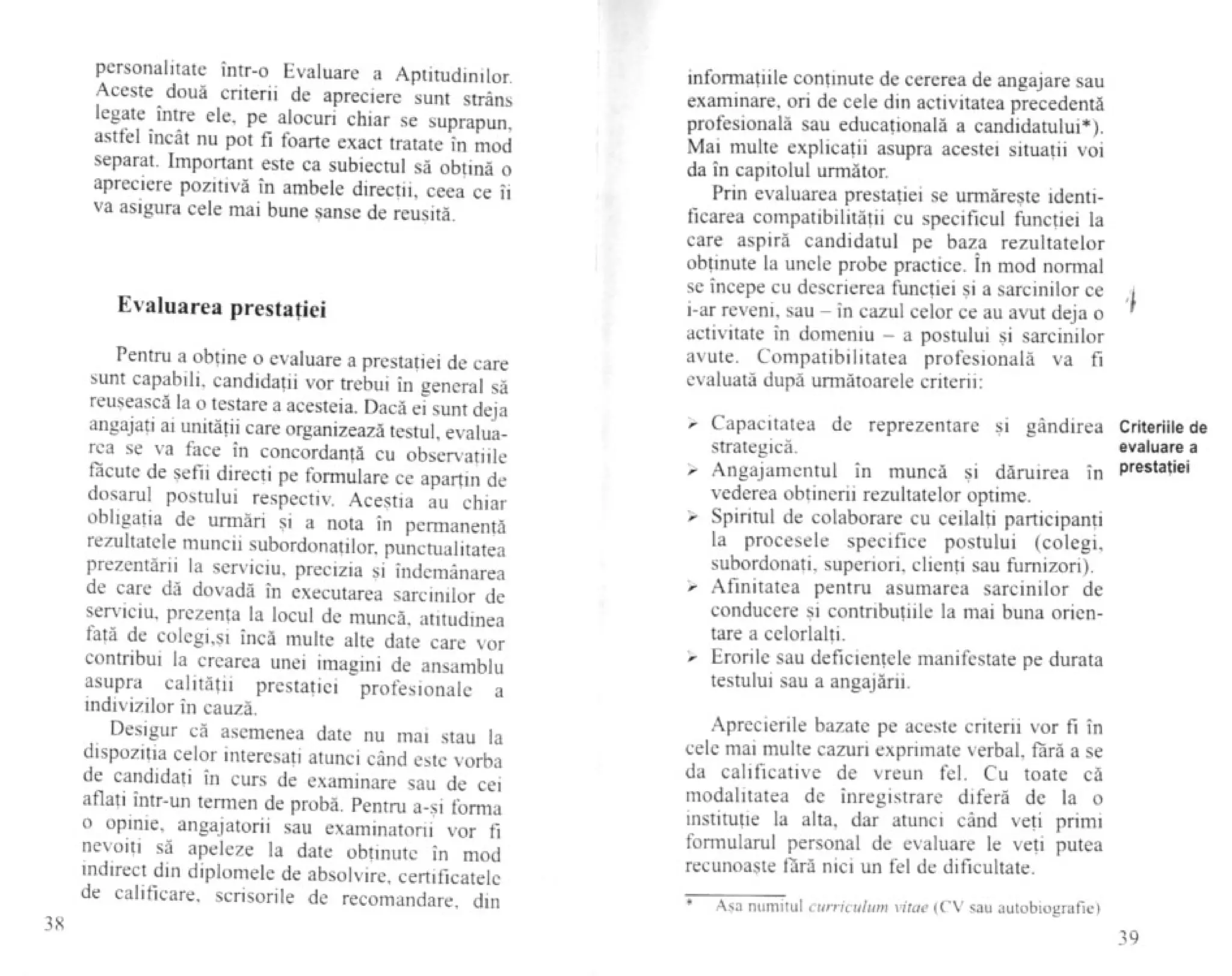 Horst siewert -_teste_de_personalitate | PPT
