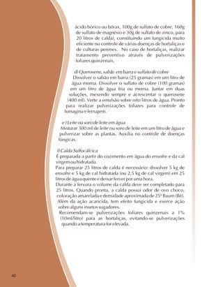 Horta caderno2