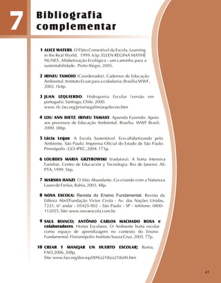 Horta caderno2