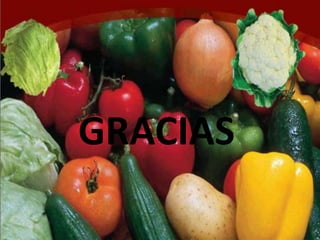GRACIAS
 